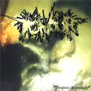 Tumour - Prepare To Putrefy FLAC