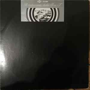 Wighnomy Brothers / Marcho - Il Restorante Della F-a-T FLAC