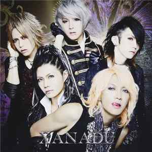 ScReW - Xanadu FLAC