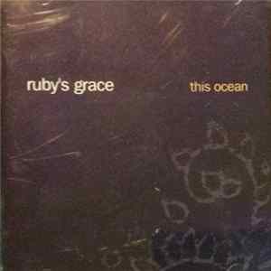 Ruby's Grace - This Ocean FLAC