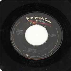 Johnny Burnette - Dreamin' / Little Boy Sad FLAC