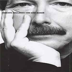 Fabio Concato - Ballando Con Chet Baker FLAC