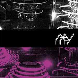 Arev Konn - Nospelt FLAC