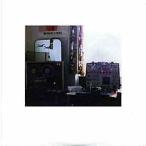 Jliat - Nineteen Seventy Four FLAC