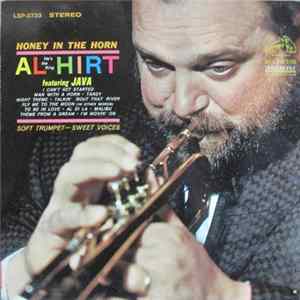 Al Hirt With Chorus And Orchestra - Honey In The Horn FLAC