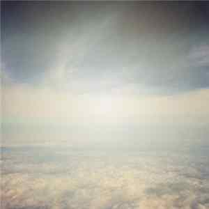 Yuuponn5 - Samui FLAC