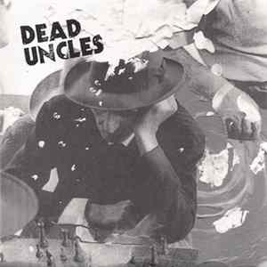 Dead Uncles - Dead Uncles FLAC