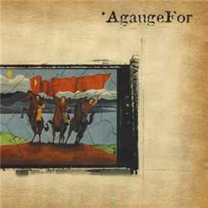 AgaugeFor - AgaugeFor FLAC