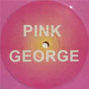 P!nk - Get The Party Started (House Mix) FLAC