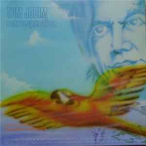 Paulinho Nogueira - Tom Jobim Retrospectiva FLAC
