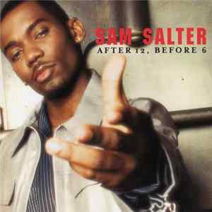 Sam Salter - After 12, Before 6 FLAC