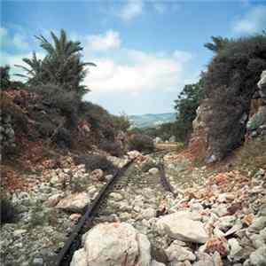 Aaron Spectre - Lost Tracks FLAC