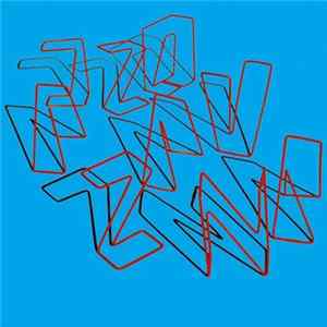 Jazzanova - That Night / Days To Come FLAC