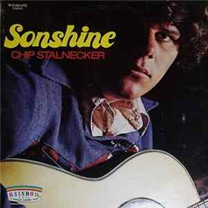 Chip Stalnecker - Sonshine FLAC
