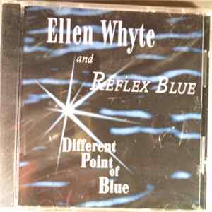 Ellen Whyte & Reflex Blue - Different Point Of View FLAC