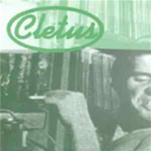 Cletus - I Ain't Drinking Tonight FLAC