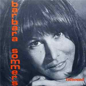Barbara Sommers - Chicago FLAC