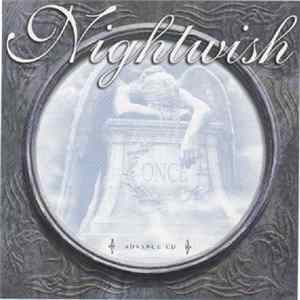 Nightwish - Once FLAC