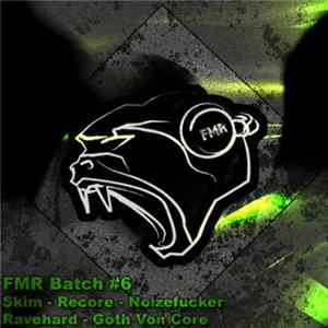 Goth Von Core - Call Me Dad FLAC