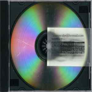 Lexaunculpt - Untitled FLAC