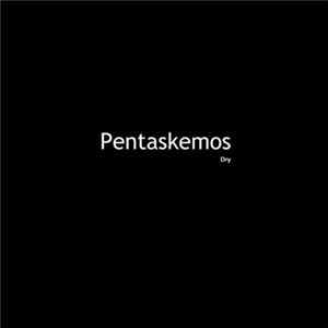 Matteo Gagliardi - Pentaskemos (Dry) FLAC