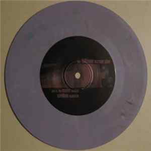 The Dillinger Escape Plan - Under The Running Board FLAC