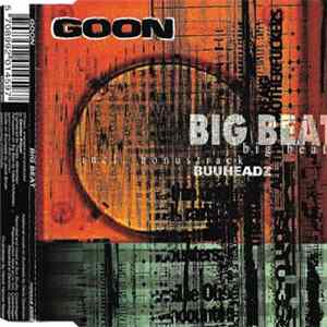 Goon - Big Beat FLAC