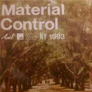 Glassjaw - Cut And Run FLAC