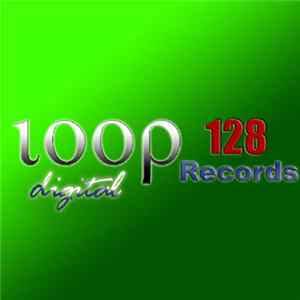 L.L. Project vs. Massivedrum - The Smoker FLAC