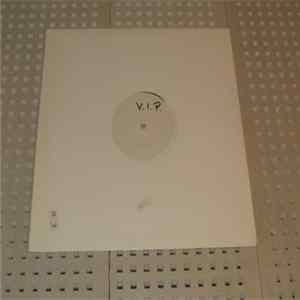 Baggy Bukaddor - V.I.P. FLAC