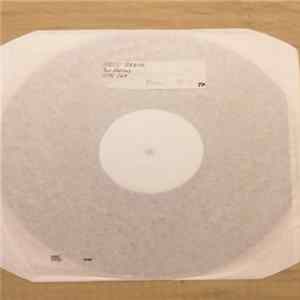 Unseen Terror - The Peel Sessions FLAC