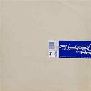 Deep Blue - The Helicopter Tune FLAC