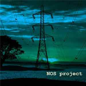 NOS Project - Nos Project FLAC