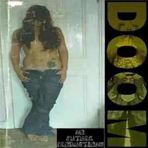 Various - "Where Even Devil's Fear To Tread" FLAC