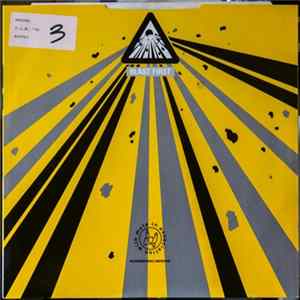 The Mekons - F.U.N. 90 FLAC