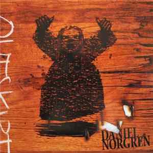 Daniel Norgren - Outskirt FLAC