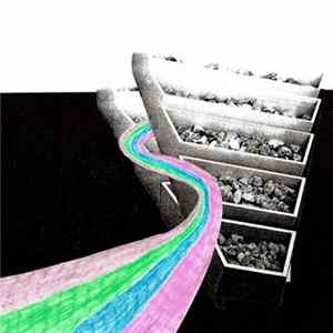 Spencer Doran And Neon Cloaks - Seasonal Loop FLAC