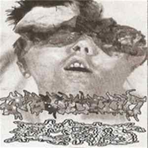 Enterococcus / Elephant Man Behind The Sun - Split FLAC