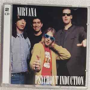 Nirvana - Psychout Induction FLAC