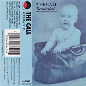 The Call - Reconciled FLAC