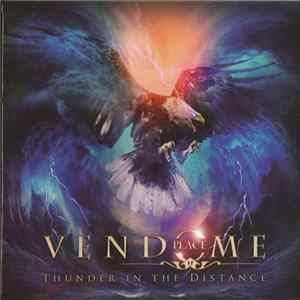 Place Vendome - Thunder In The Distance FLAC