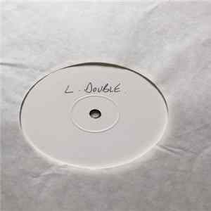 L•Double - The Word Of The Night FLAC