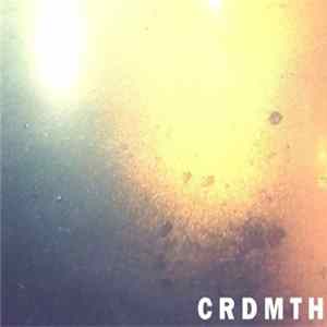 c r d m t h - Flow EP FLAC