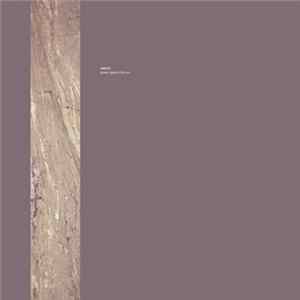 Various - Drawn Against The Sun FLAC