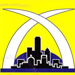 Groove City - Import Mixes 4 FLAC