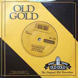 Johnny And The Hurricanes - Red River Rock / Reveille Rock FLAC