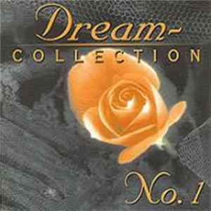 Various - Dream-Collection No.1 FLAC