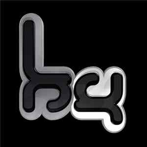 Darwin / Nu Foundation - Connected (Nu Foundation Remix) / Spoonshaker FLAC