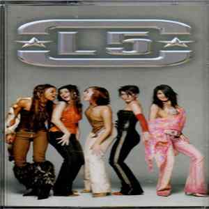 L5 - L5 FLAC