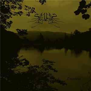 Stillness - Emotions FLAC